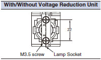 M22 Dimensions 4 