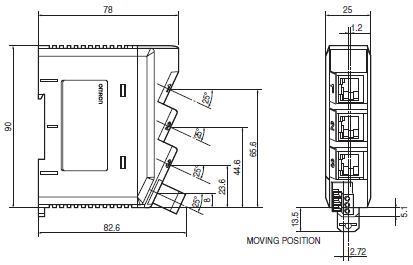 W4S1 Dimensions 1 