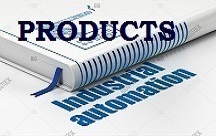 products-list