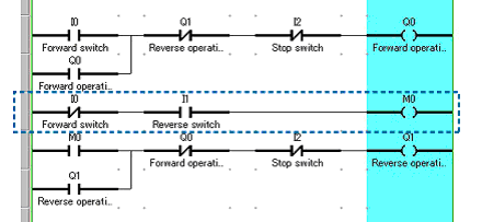 FAQ04305_Fig3